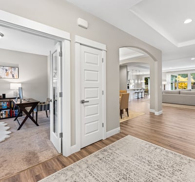10704 NE 92nd Ave, Vancouver, WA