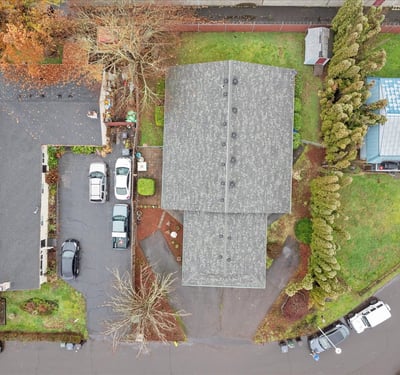 220/222 SE 3rd Ave, Canby, OR