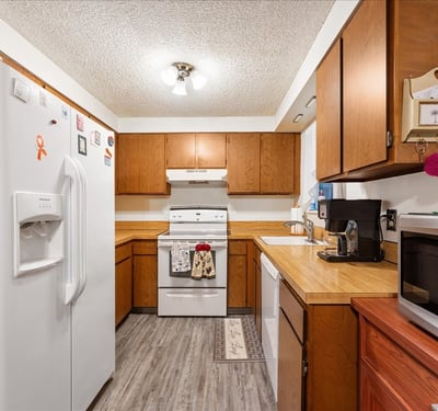 220/222 SE 3rd Ave, Canby, OR