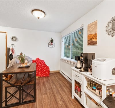 220/222 SE 3rd Ave, Canby, OR