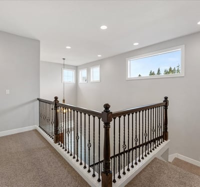 15431 NW Delia Street, Portland, OR