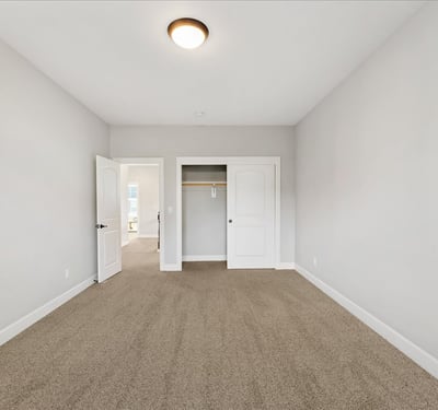 15431 NW Delia Street, Portland, OR