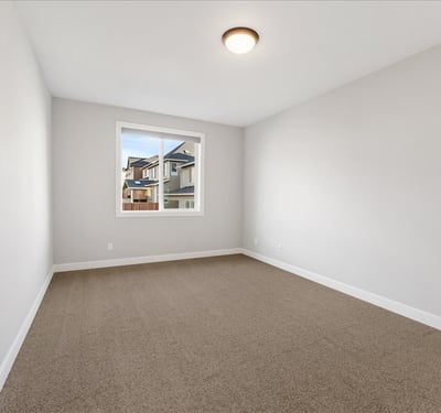 15431 NW Delia Street, Portland, OR
