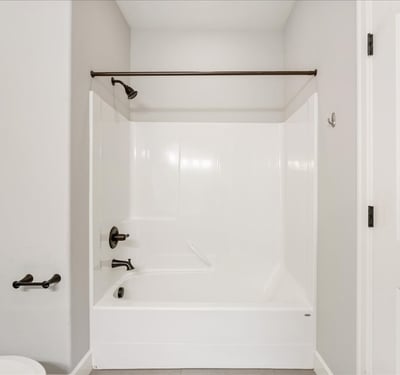 15431 NW Delia Street, Portland, OR