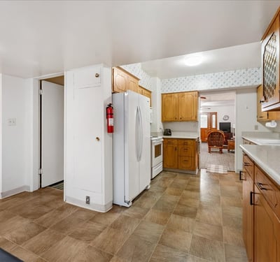 2943 NE 50th ave, Portland, OR
