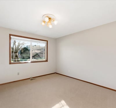 13011 NE Stanton St, Portland, OR