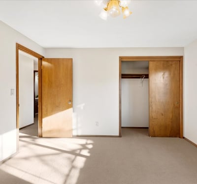 13011 NE Stanton St, Portland, OR