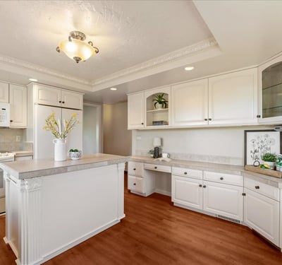13011 NE Stanton St, Portland, OR