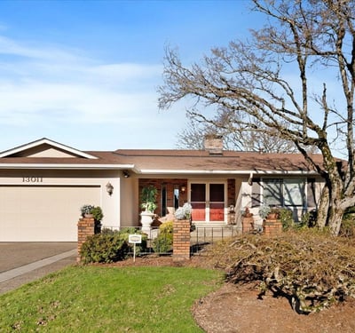 13011 NE Stanton St, Portland, OR