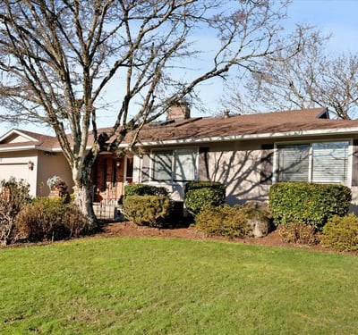 13011 NE Stanton St, Portland, OR