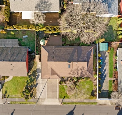 13011 NE Stanton St, Portland, OR