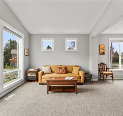 5396 SE Frances Ct, Hillsboro, OR
