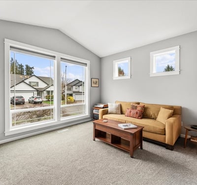 5396 SE Frances Ct, Hillsboro, OR