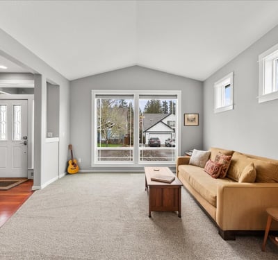 5396 SE Frances Ct, Hillsboro, OR