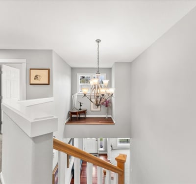 5396 SE Frances Ct, Hillsboro, OR