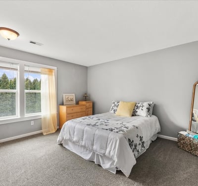 5396 SE Frances Ct, Hillsboro, OR