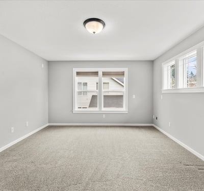 5396 SE Frances Ct, Hillsboro, OR