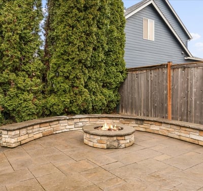 5396 SE Frances Ct, Hillsboro, OR