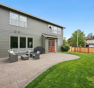 5396 SE Frances Ct, Hillsboro, OR