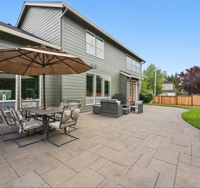 5396 SE Frances Ct, Hillsboro, OR