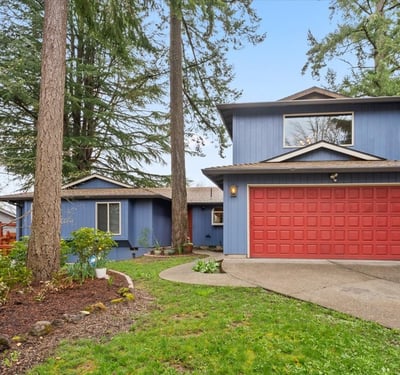 7070 SW Hyland Way, Beaverton, OR
