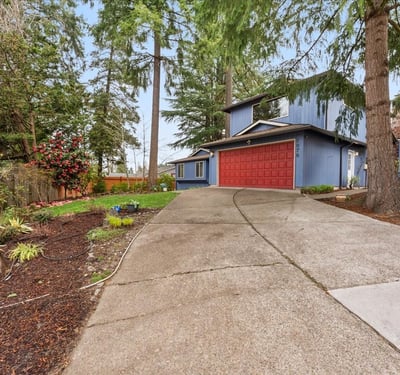 7070 SW Hyland Way, Beaverton, OR