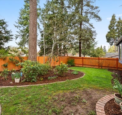 7070 SW Hyland Way, Beaverton, OR
