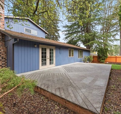 7070 SW Hyland Way, Beaverton, OR