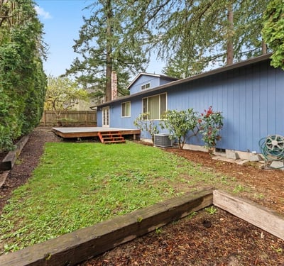 7070 SW Hyland Way, Beaverton, OR