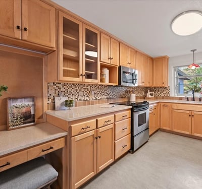 7070 SW Hyland Way, Beaverton, OR