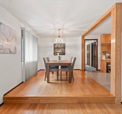7070 SW Hyland Way, Beaverton, OR