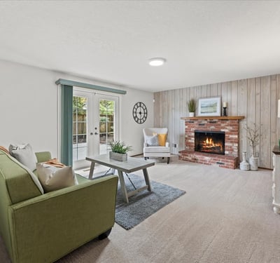 7070 SW Hyland Way, Beaverton, OR