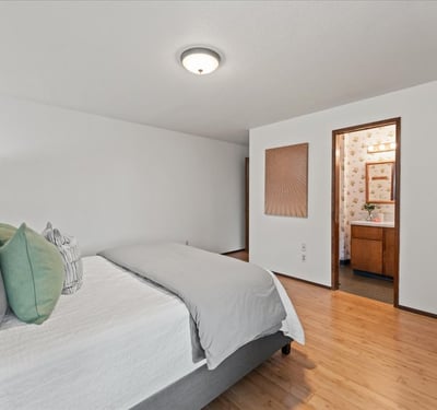 7070 SW Hyland Way, Beaverton, OR