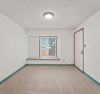 7070 SW Hyland Way, Beaverton, OR
