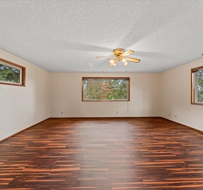 7070 SW Hyland Way, Beaverton, OR