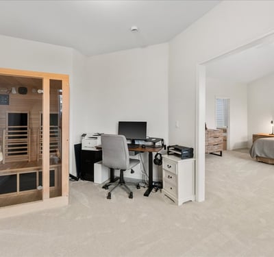 15605 SW Snowy Owl Ln, Beaverton, OR