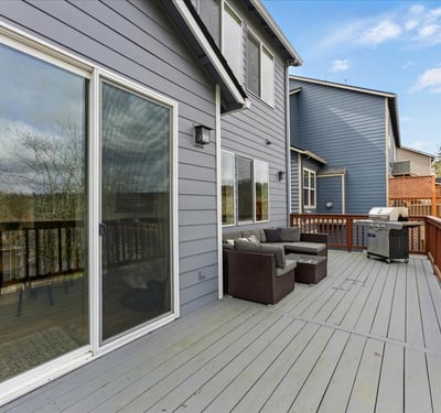 15605 SW Snowy Owl Ln, Beaverton, OR