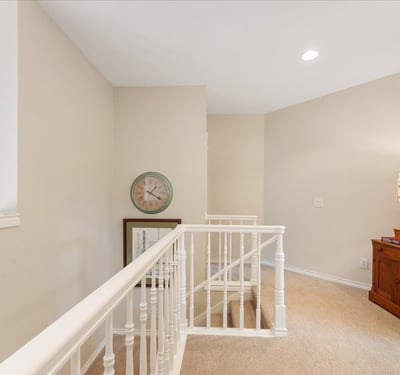 14775 SW Peachtree Dr, Portland, OR