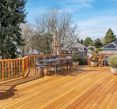 14775 SW Peachtree Dr, Portland, OR