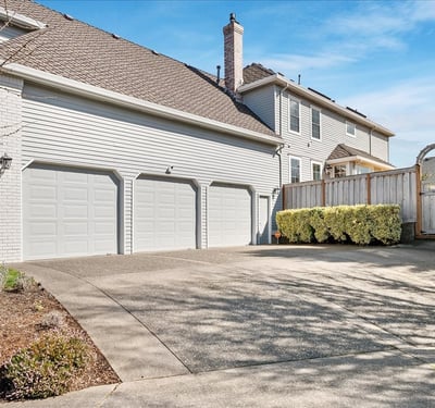 14775 SW Peachtree Dr, Portland, OR