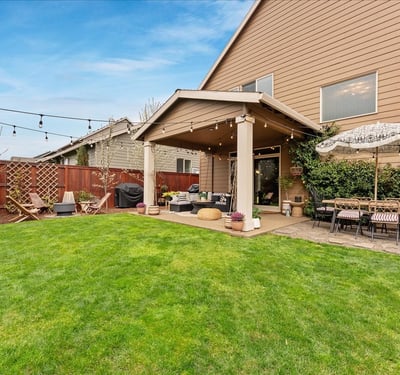 19123 Pease Rd, Oregon City, OR