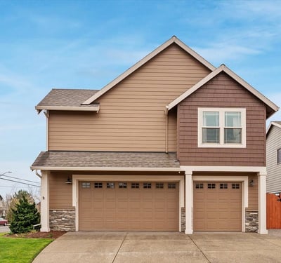 19123 Pease Rd, Oregon City, OR