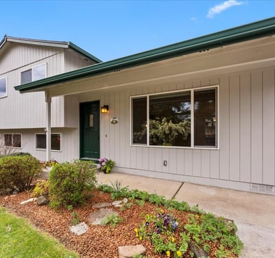 12255 SW 126th Ave, Tigard, OR