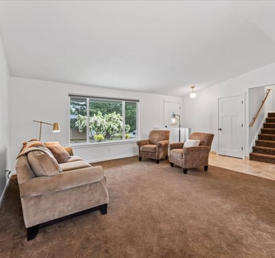 12255 SW 126th Ave, Tigard, OR