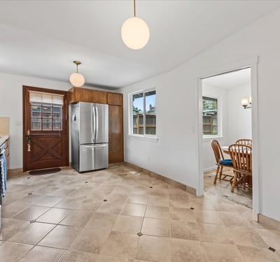 12255 SW 126th Ave, Tigard, OR