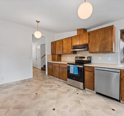 12255 SW 126th Ave, Tigard, OR