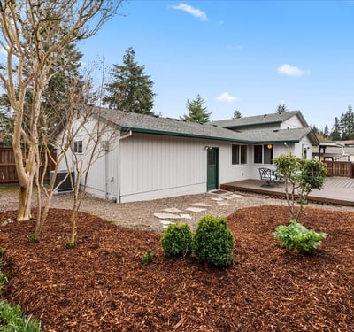 12255 SW 126th Ave, Tigard, OR