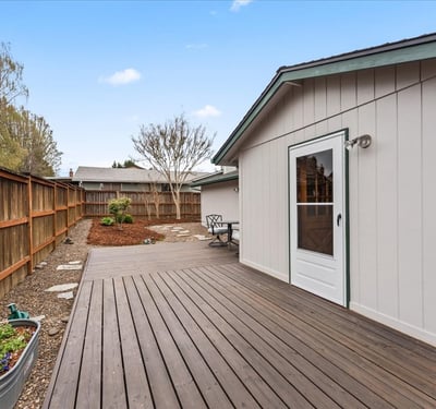 12255 SW 126th Ave, Tigard, OR