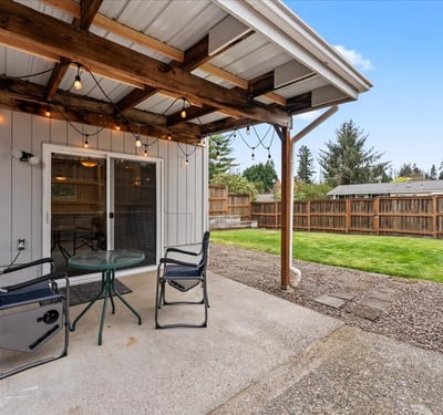 12255 SW 126th Ave, Tigard, OR