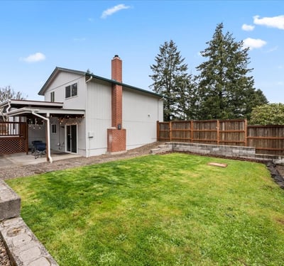 12255 SW 126th Ave, Tigard, OR